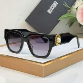 Picture of Moschino Sunglasses _SKUfw70120323fw